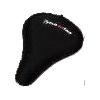 Bicycle Seat Pads and Covers